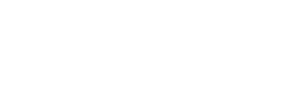 Logo_Blueneck_KO