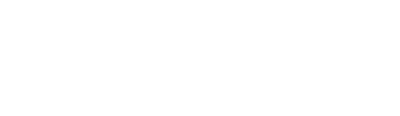 Logo_Blueneck_KO